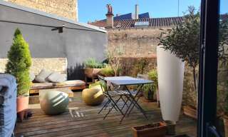 Maison 5 Pièces 152 m² à vendre à Poitiers (86000)