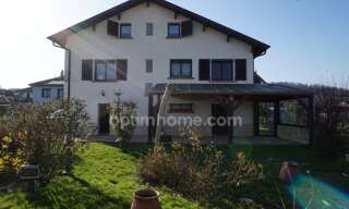 Maison 6 Pièces 155 m² à vendre à Noidans-lès-Vesoul (70000)