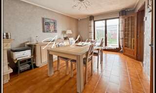 Maison 4 Pièces 114 m² à vendre à Allennes-les-Marais (59251)