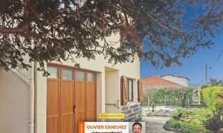 Maison 6 Pièces 114 m² à vendre à Cournon-d'Auvergne (63800)