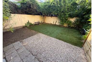 Appartement 3 pièces 159900 €