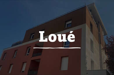 Appartement 2 pièces 950 €