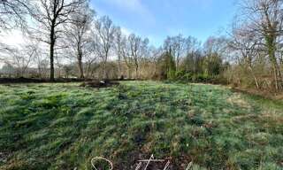 Maison  4454 m² à vendre à Le Theil-en-Auge (14130)