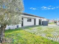 Superbe villa contemporaine 5 pièces avec piscine – Saint-Sulpice la Pointe — photo 2
