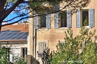 Appartement 2 pièces 141000 €