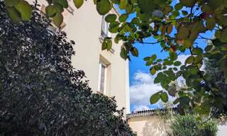 Appartement 1 Pièce 22 m² à vendre à Pantin (93500)