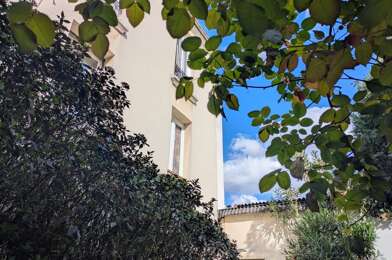 Appartement 1 pièces 140000 €