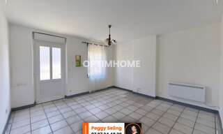 Maison 4 Pièces 63 m² à vendre à Wignehies (59212)