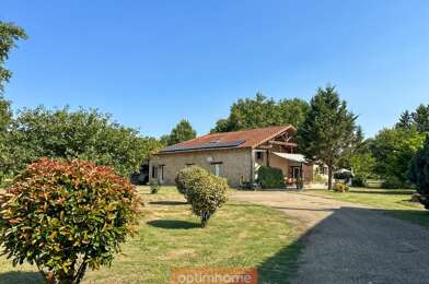 Maison 6 pièces 247000 €