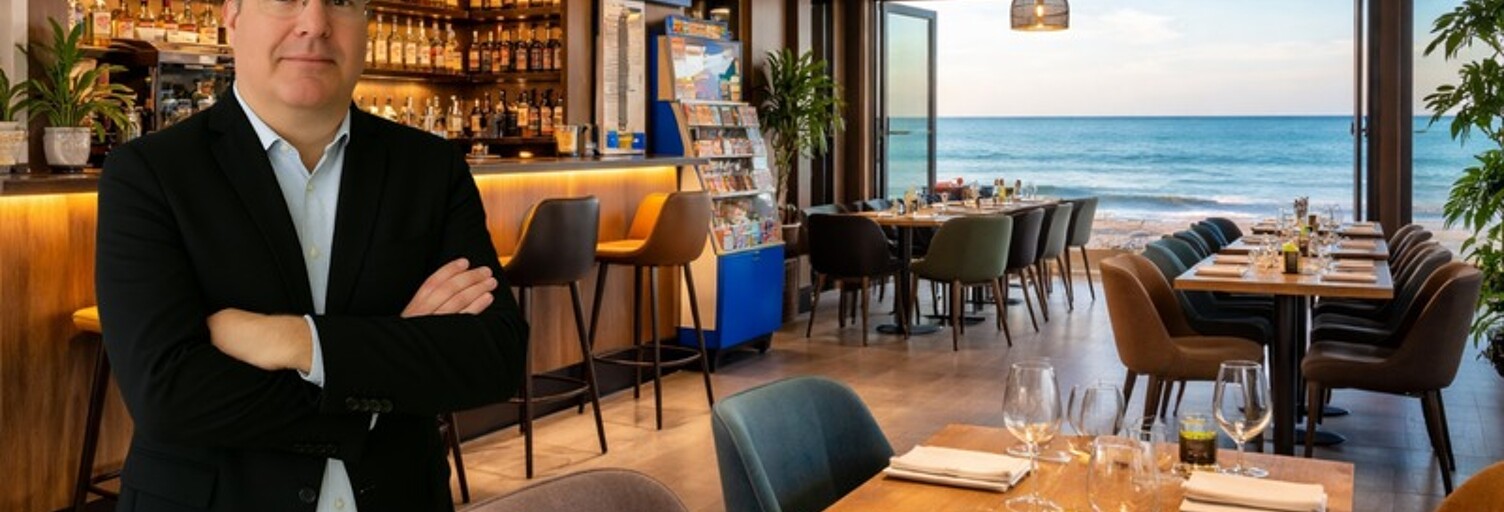 Commerce 4 Pièces 144 m² à vendre à Paimpol (22500)