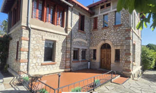 Maison 10 Pièces 260 m² à vendre à Lempaut (81700)