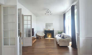 Maison 10 Pièces 260 m² à vendre à Lempaut (81700)