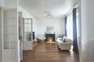 Maison 10 pièces 339000 €