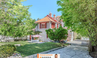 Maison 10 Pièces 260 m² à vendre à Lempaut (81700)