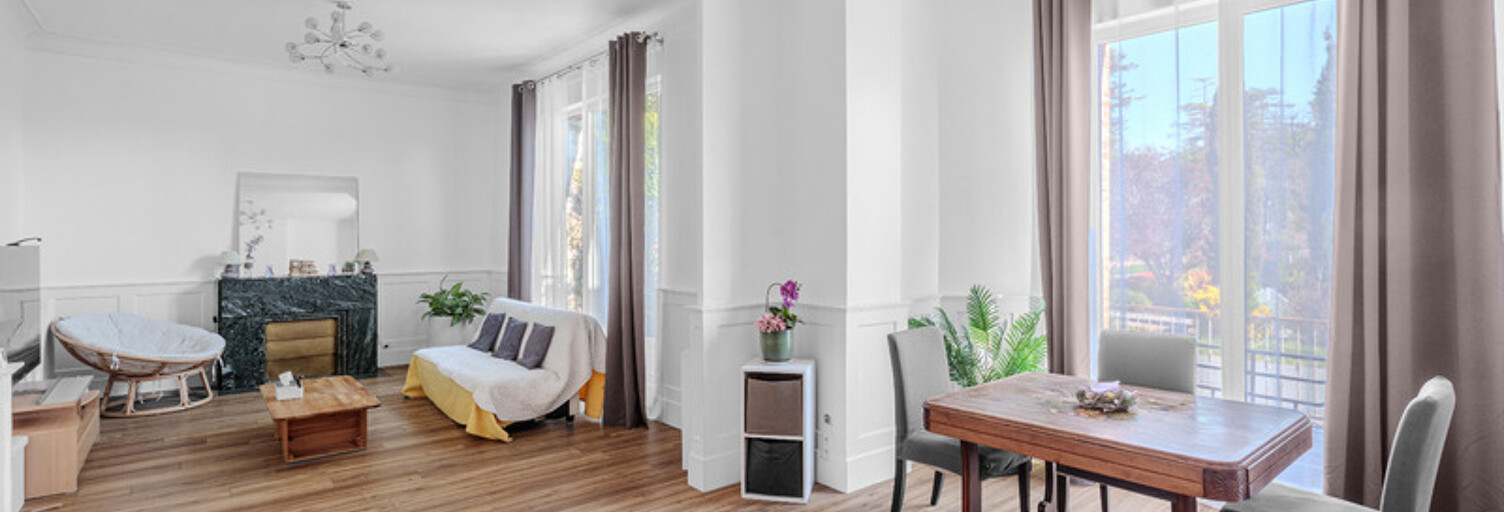 Maison 10 Pièces 260 m² à vendre à Revel (31250)
