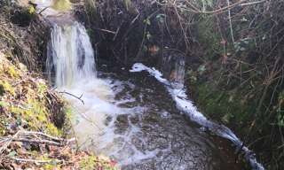 Terrain  79300 m² à vendre à Moncontour (22510)