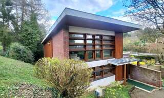 Maison 11 Pièces 346 m² à vendre à Bois-Guillaume (76230)