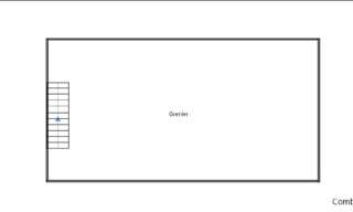 Maison 7 Pièces 169 m² à vendre à Pelves (62118)