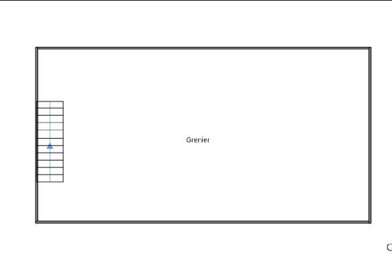 Maison 7 pièces 342000 €