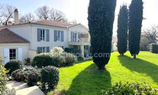 Commerce 40 Pièces 1016 m² à vendre à Châteaubernard (16100)