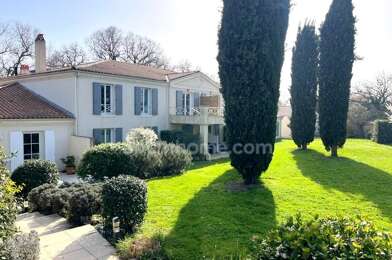 Commerce 40 pièces 1290000 €