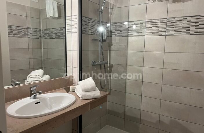 Hôtel Moderne *** Avec restaurant et (licence 4) à vendre à l’entrée de Cognac direction Angoulême  1 290 000 € |  1016 m² CHATEAUBERNARD (16) — photo 4