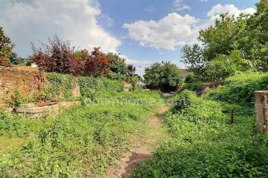 Terrain  340000 €