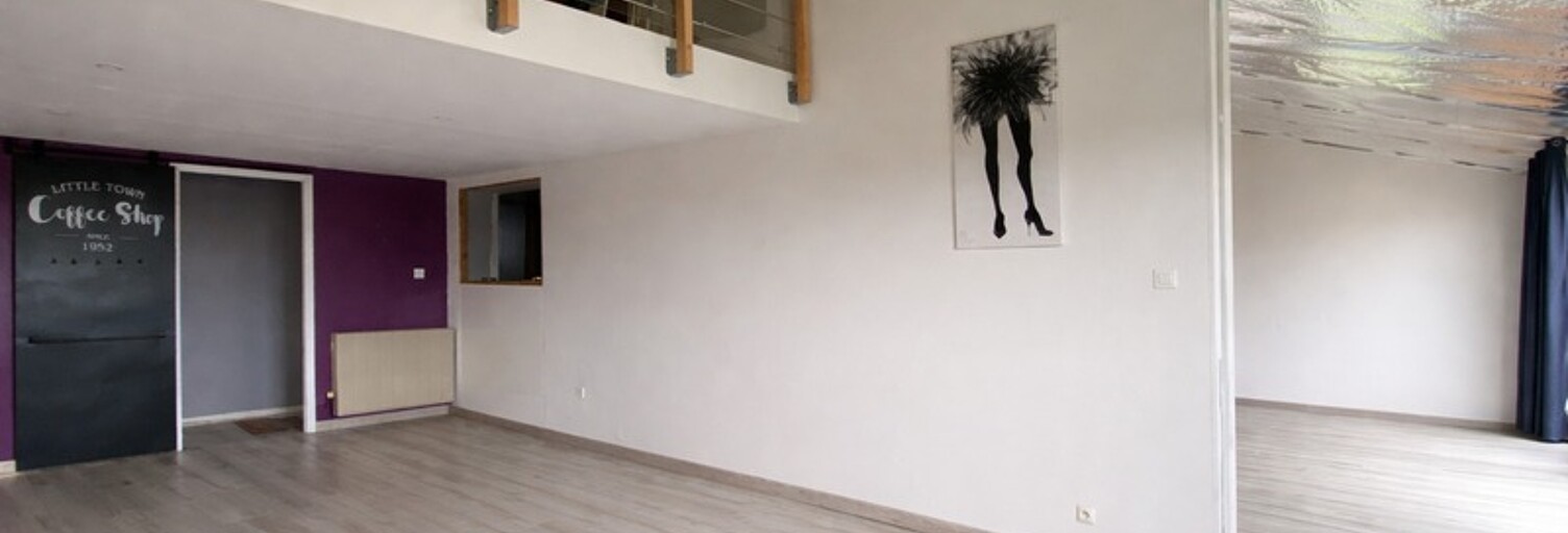 Maison 6 Pièces 149 m² à vendre à Vayres (33870)