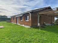 Maison 149 m², 3 chambres et mezzanine, DPE B — photo 2
