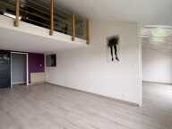 Maison 149 m², 3 chambres et mezzanine, DPE B — photo 3