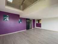 Maison 149 m², 3 chambres et mezzanine, DPE B — photo 4
