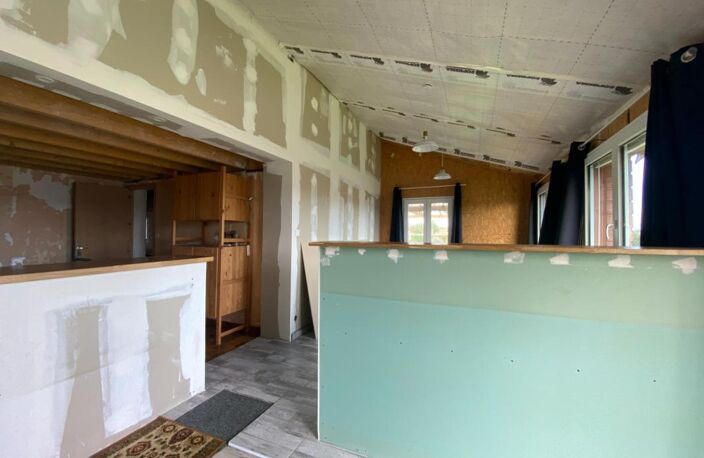 Maison 149 m², 3 chambres et mezzanine, DPE B — photo 5