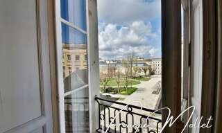 Appartement 4 Pièces 80 m² à vendre à Bordeaux (33000)