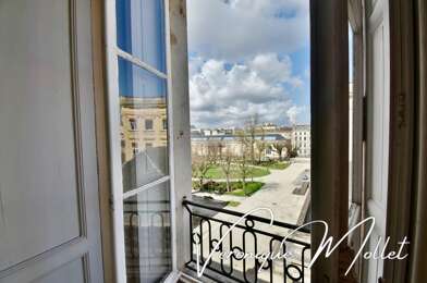 Appartement 4 pièces 328000 €