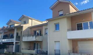 Appartement 3 Pièces 55 m² à vendre à Saint-Caprais-de-Bordeaux (33880)