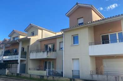 Appartement 3 pièces 150000 €