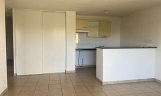 Appartement 3 Pièces 55 m² à vendre à Saint-Caprais-de-Bordeaux (33880)