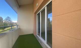Appartement 3 Pièces 55 m² à vendre à Saint-Caprais-de-Bordeaux (33880)