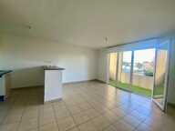 T3 lumineux 55 m² avec balcon et 2 parkings – Résidence calme – Saint-Caprais-de-Bordeaux — photo 2