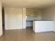 T3 lumineux 55 m² avec balcon et 2 parkings – Résidence calme – Saint-Caprais-de-Bordeaux — photo 3