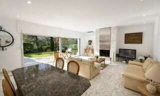 Maison 7 Pièces 240 m² à vendre à Charbonnières-les-Bains (69260)