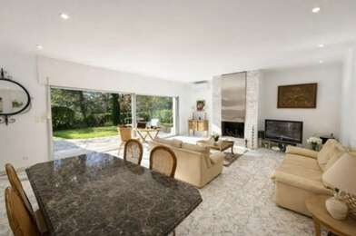 Maison 7 pièces 1050000 €