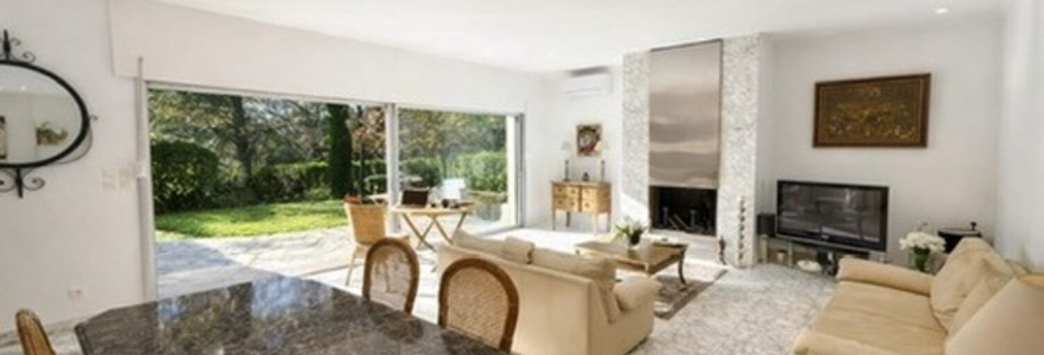 Maison 7 Pièces 240 m² à vendre à Charbonnières-les-Bains (69260)