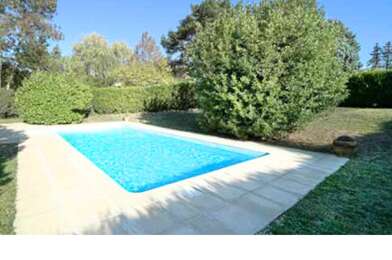 Maison 7 pièces 1050000 €