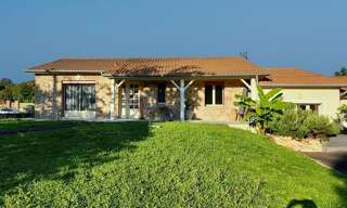 Maison 5 Pièces 140 m² à louer à Billom (63160)