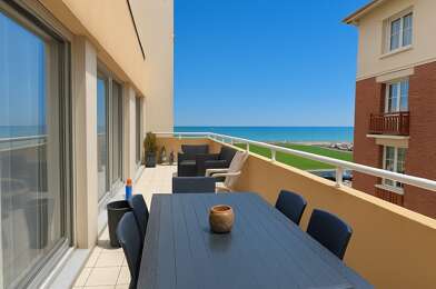 Appartement 3 pièces 299900 €