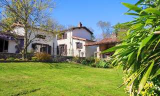 Maison 6 Pièces 190 m² à vendre à Vernoux-en-Gâtine (79240)