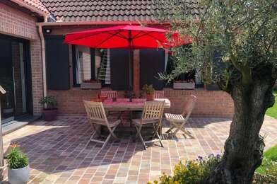 Maison 7 pièces 475000 €