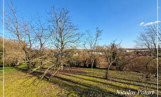 Maison 6 Pièces 142 m² à vendre à Jaux (60880)