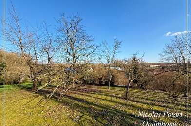 Maison 6 pièces 295000 €